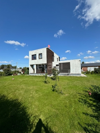
  Продается дом 156 м², в КП Классика. Фото 2.