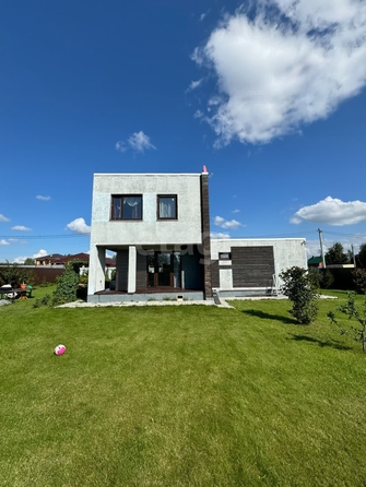 
  Продается дом 156 м², в КП Классика. Фото 3.