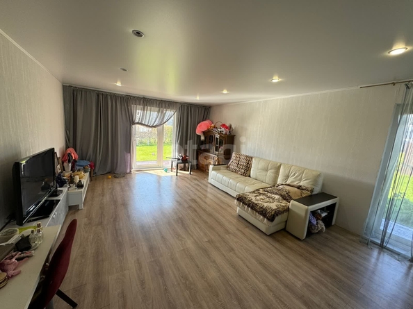 
  Продается дом 156 м², в КП Классика. Фото 6.