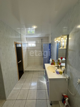 
  Продается дом 156 м², в КП Классика. Фото 21.