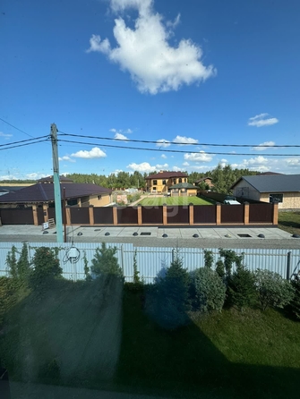 
  Продается дом 156 м², в КП Классика. Фото 26.