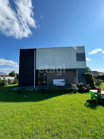 
  Продается дом 156 м², в КП Классика. Фото 29.