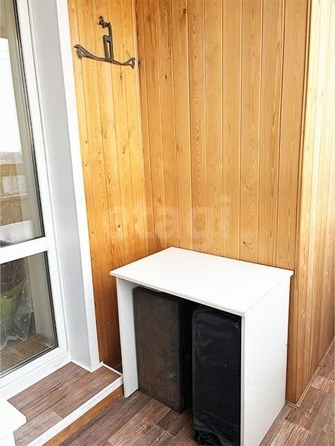 
  Продается 2-комн. квартира 54.2 м². Фото 14.
