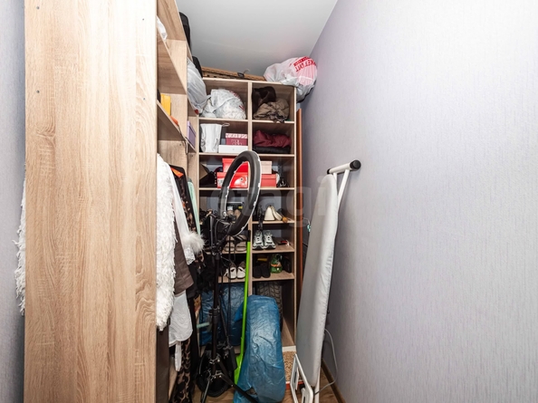 
  Продается студия 29.3 м². Фото 19.