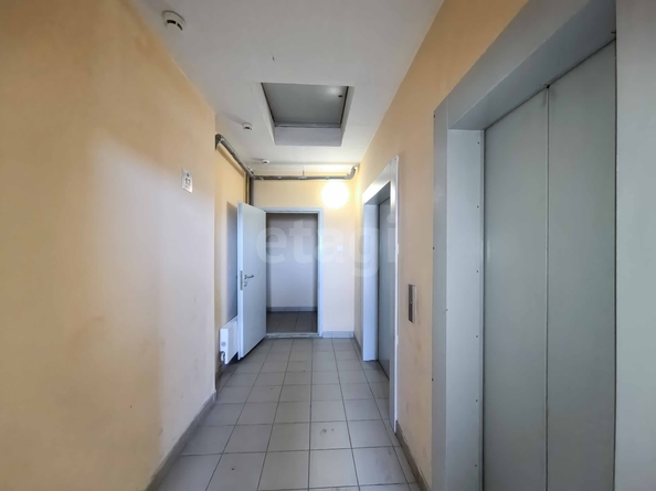
  Продается студия 29.3 м². Фото 20.