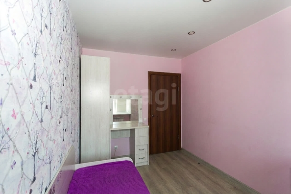 
  Продается 4-комн. квартира 68.7 м². Фото 4.