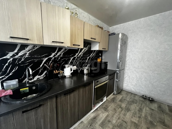 
  Продается 1-комн. квартира 41 м². Фото 1.