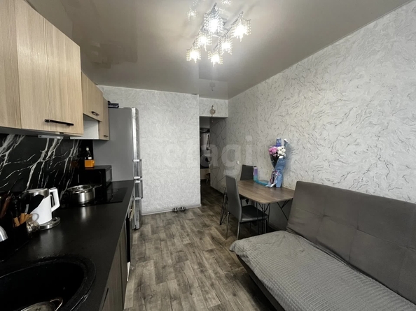 
  Продается 1-комн. квартира 41 м². Фото 8.