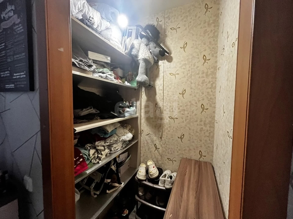 
  Продается 1-комн. квартира 41 м². Фото 12.