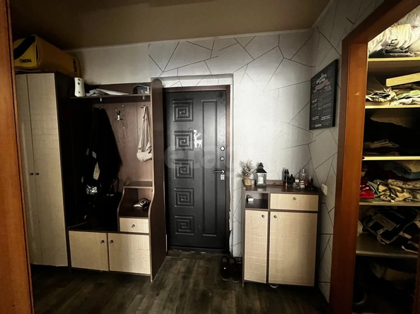 
  Продается 1-комн. квартира 41 м². Фото 13.