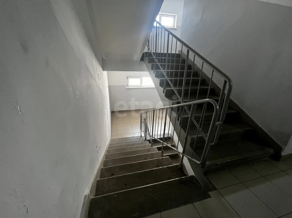
  Продается 1-комн. квартира 41 м². Фото 20.