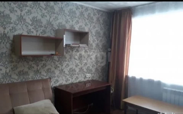 
  Продается 1-комн. квартира 22 м². Фото 3.