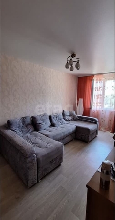 
  Продается 1-комн. квартира 39.4 м². Фото 2.