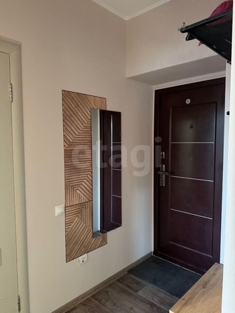 
  Продается 1-комн. квартира 37.2 м². Фото 12.