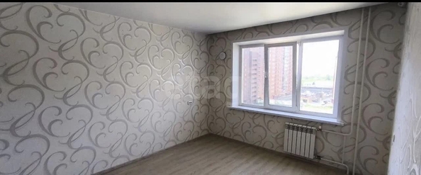 
  Продается 1-комн. квартира 32.3 м². Фото 4.