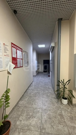 
  Продается 3-комн. квартира 57.5 м², в ЖК Немировича-Данченко, дом 1. Фото 2.