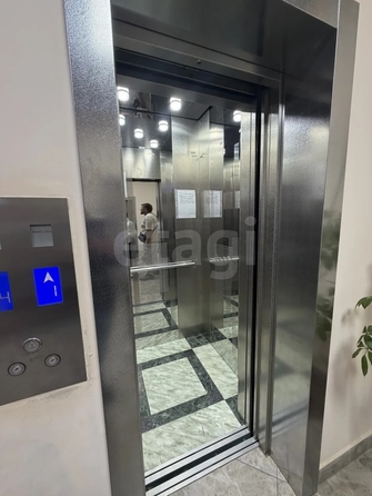 
  Продается 3-комн. квартира 57.5 м², в ЖК Немировича-Данченко, дом 1. Фото 3.