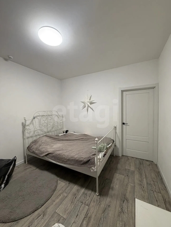 
  Продается 3-комн. квартира 57.5 м², в ЖК Немировича-Данченко, дом 1. Фото 11.