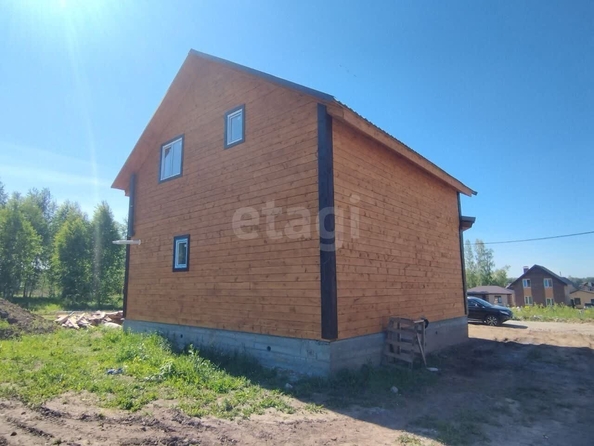 
  Продается дом 128 м², в КП Гармония. Фото 2.