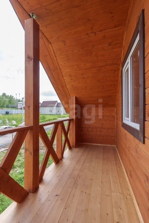 
  Продается дом 128 м², в КП Гармония. Фото 3.
