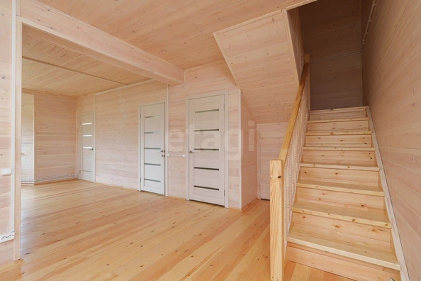 
  Продается дом 128 м², в КП Гармония. Фото 7.