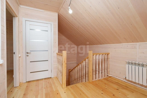 
  Продается дом 128 м², в КП Гармония. Фото 15.