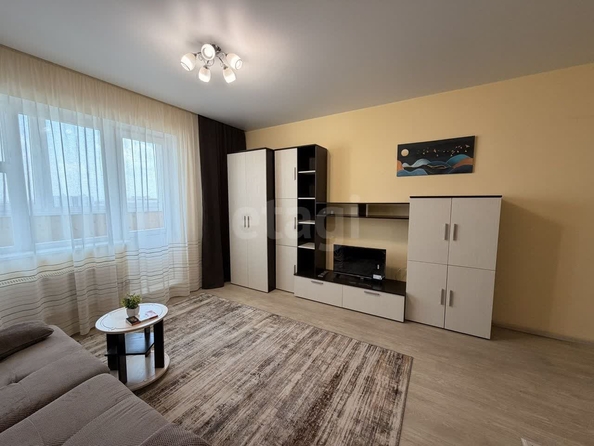 
  Продается 1-комн. квартира 31.2 м². Фото 10.