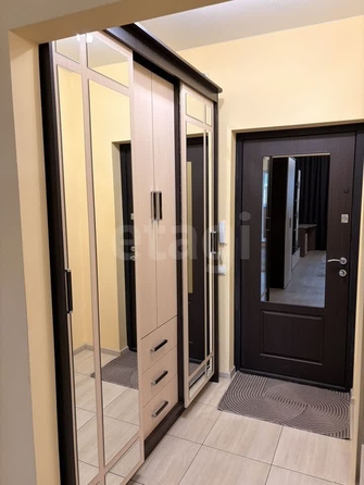 
  Продается 1-комн. квартира 31.2 м². Фото 18.