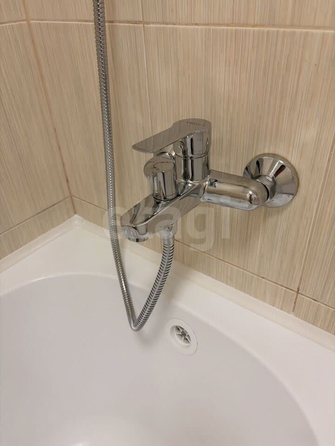 
  Продается 1-комн. квартира 31.2 м². Фото 21.