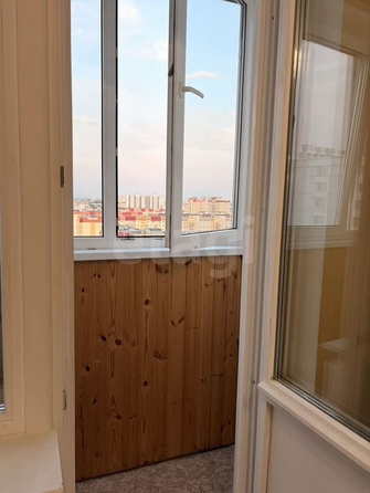 
  Продается 1-комн. квартира 31.2 м². Фото 22.