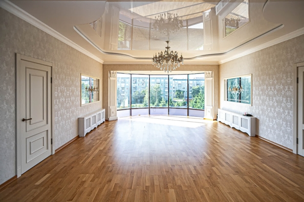 
  Продается дом 505.7 м². Фото 2.
