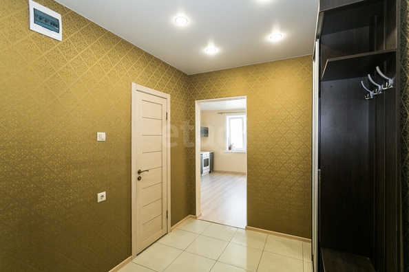 
  Продается 2-комн. квартира 55.4 м². Фото 1.