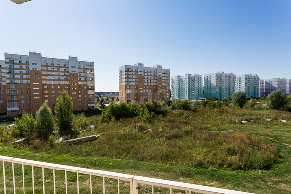 
  Продается 2-комн. квартира 55.4 м². Фото 13.
