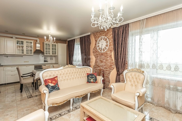 
  Продается 2-комн. квартира 76.5 м². Фото 10.