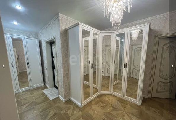 
  Продается 2-комн. квартира 68.5 м², в ЖК Покровский, блок-секция  3, 4, 5. Фото 3.