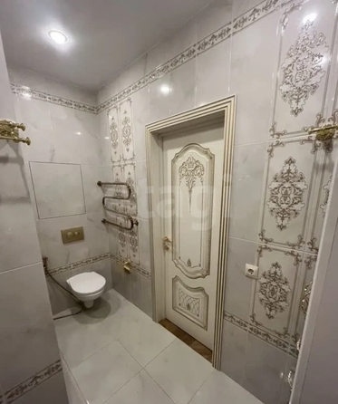 
  Продается 2-комн. квартира 68.5 м², в ЖК Покровский, блок-секция  3, 4, 5. Фото 10.