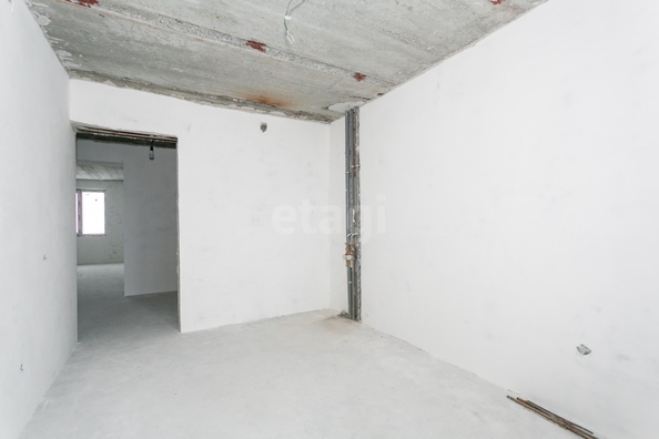 
  Продается 2-комн. квартира 61 м². Фото 5.