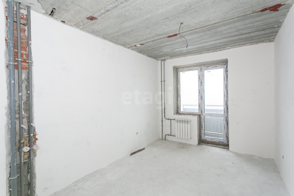 
  Продается 2-комн. квартира 61 м². Фото 6.