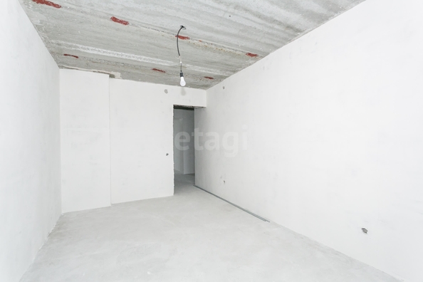 
  Продается 2-комн. квартира 61 м². Фото 7.