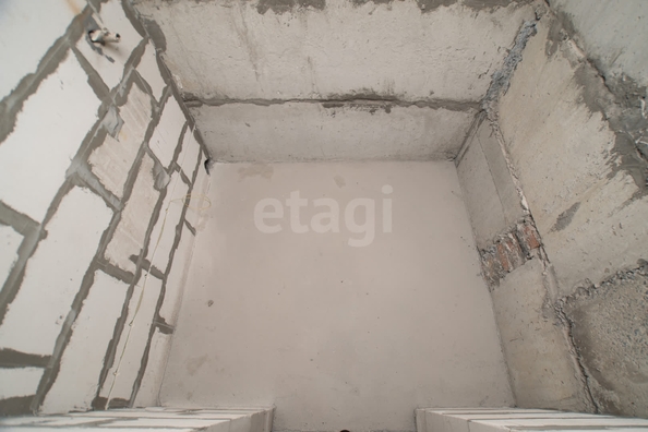 
  Продается 2-комн. квартира 61 м². Фото 11.
