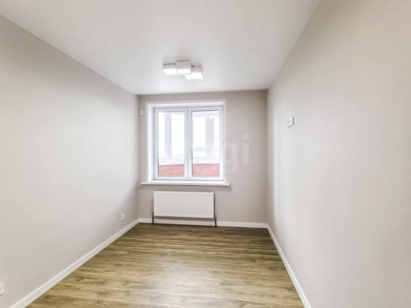 
  Продается 1-комн. квартира 37.4 м², в ЖК Ельцовский, 1-2 б/с. Фото 11.