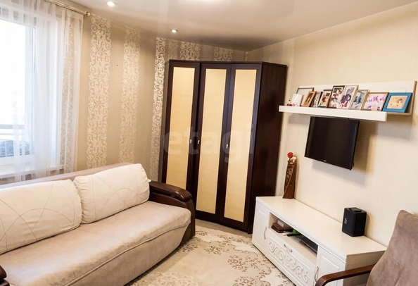 
  Продается 2-комн. квартира 43.1 м². Фото 10.