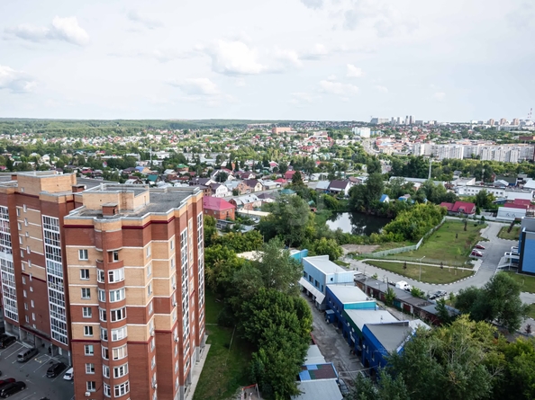 
  Продается 2-комн. квартира 43.1 м². Фото 5.