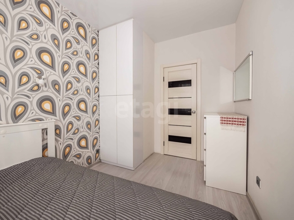 
  Продается 2-комн. квартира 43.1 м². Фото 19.