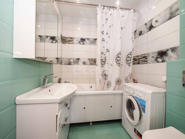 
  Продается 2-комн. квартира 43.1 м². Фото 20.