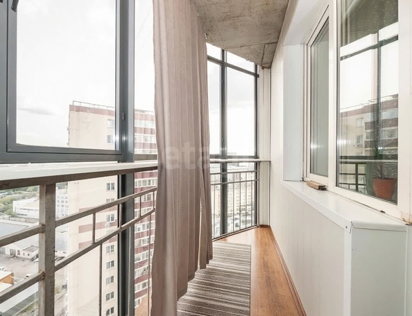 
  Продается 2-комн. квартира 43.1 м². Фото 6.