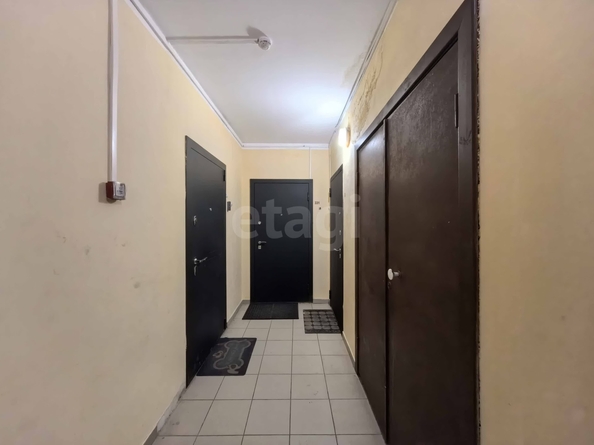 
  Продается 2-комн. квартира 43.1 м². Фото 9.