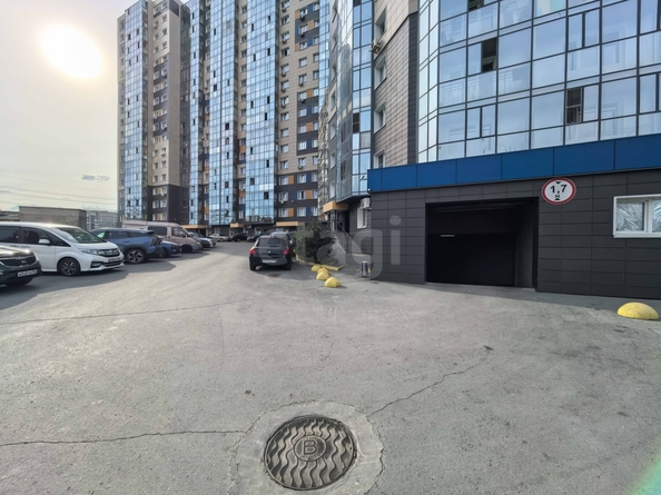 
  Продается 2-комн. квартира 43.1 м². Фото 16.