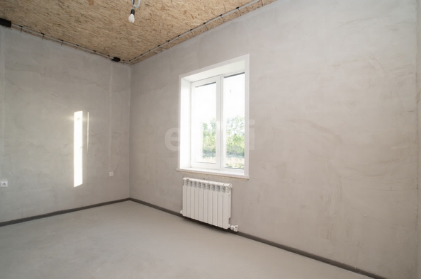 
  Продается дом 133.7 м². Фото 9.