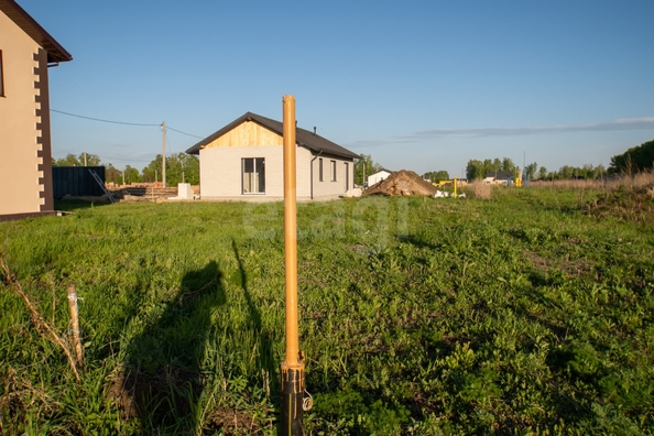 
  Продается дом 133.7 м². Фото 18.